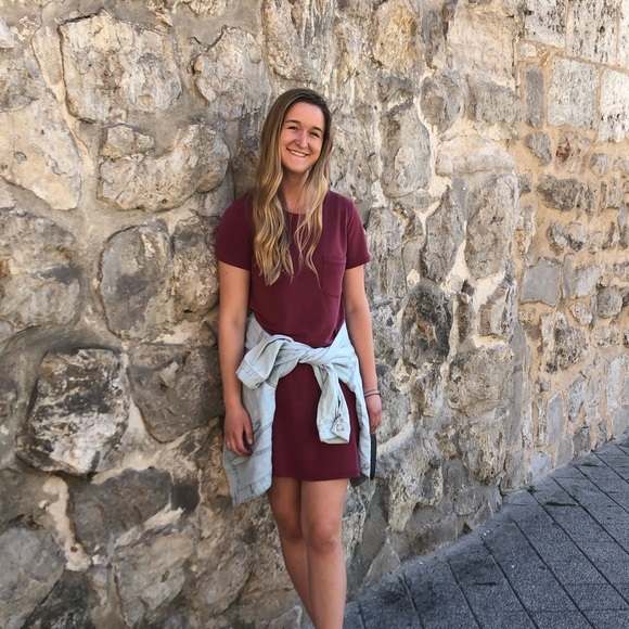 Hey everyone!āļø - Picture 1 of 1